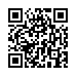 QR Code for Services