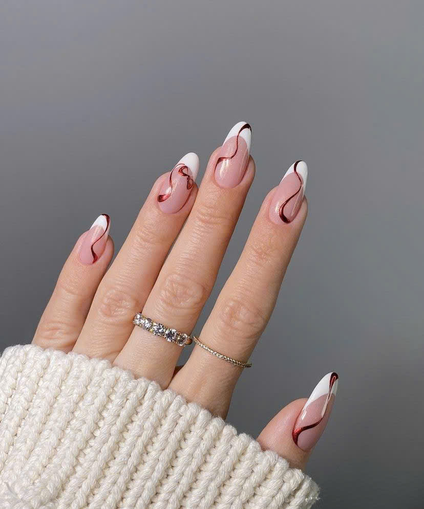 z7188407690429_51e167aef974d997671a311aebc43b0a