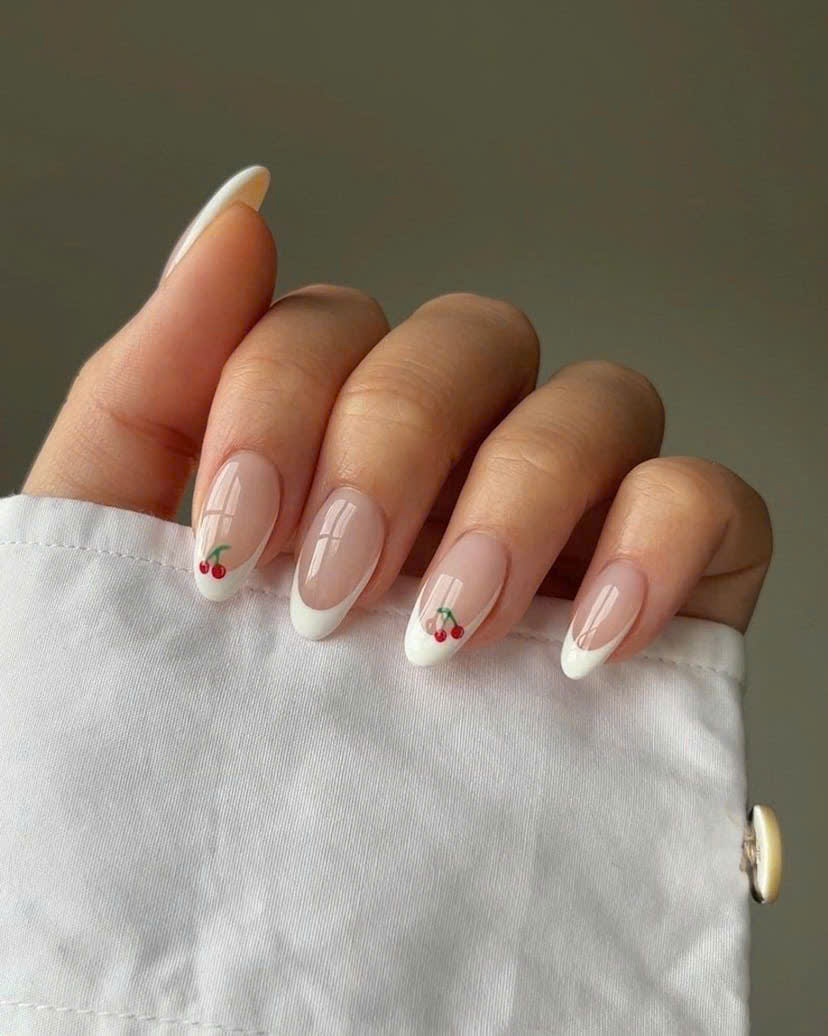 z7188407693833_ae31b7d87ef93fde9b2ebca4cefa3462