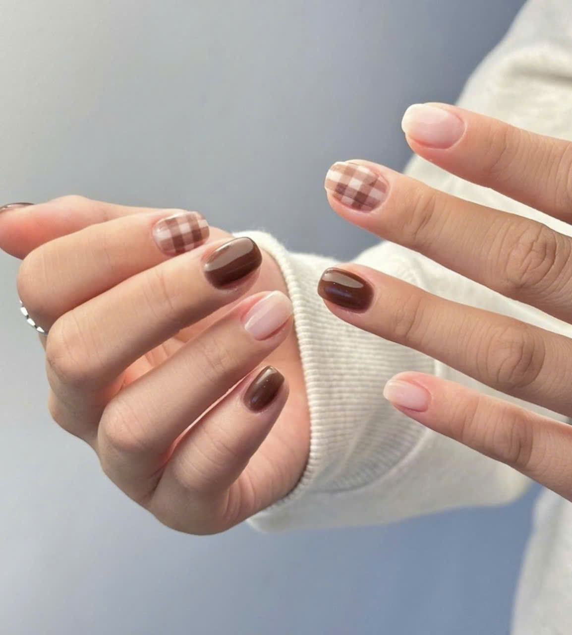 z7188407699624_0487c2703972244d8ed4a40d1e445291